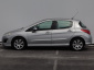 Peugeot 308, 2011
