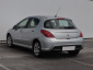 Peugeot 308, 2011