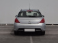 Peugeot 308, 2011