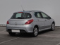 Peugeot 308, 2011