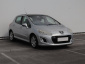 Peugeot 308, 2011