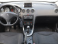 Peugeot 308, 2011