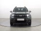 Dacia Duster, 2022