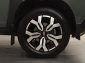 Dacia Duster, 2022