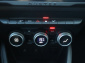 Dacia Duster, 2022