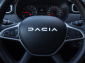 Dacia Duster, 2022