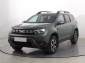 Dacia Duster, 2022