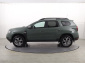 Dacia Duster, 2022