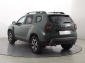 Dacia Duster, 2022