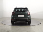 Dacia Duster, 2022
