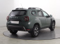 Dacia Duster, 2022