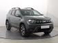 Dacia Duster, 2022