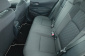 Toyota Corolla, 2021