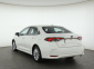 Toyota Corolla, 2021