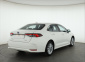 Toyota Corolla, 2021