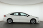 Toyota Corolla, 2021