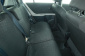 Toyota Yaris, 2008