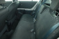 Toyota Yaris, 2008
