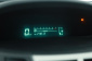 Toyota Yaris, 2008