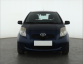 Toyota Yaris, 2008