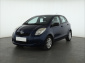 Toyota Yaris, 2008