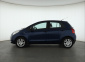 Toyota Yaris, 2008