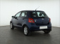 Toyota Yaris, 2008