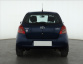 Toyota Yaris, 2008