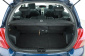 Toyota Yaris, 2008