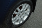 Toyota Yaris, 2008
