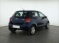 Toyota Yaris, 2008