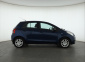 Toyota Yaris, 2008