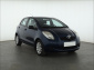 Toyota Yaris, 2008