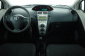Toyota Yaris, 2008