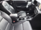 Kia Sportage, 2016