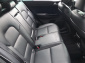 Kia Sportage, 2016