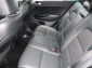 Kia Sportage, 2016