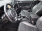 Kia Sportage, 2016
