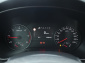 Kia Sportage, 2016