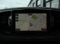 Kia Sportage, 2016