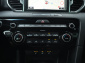 Kia Sportage, 2016