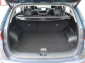 Kia Sportage, 2016