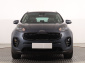 Kia Sportage, 2016