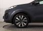 Kia Sportage, 2016