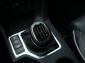 Kia Sportage, 2016