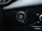 Kia Sportage, 2016