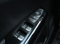 Kia Sportage, 2016