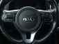 Kia Sportage, 2016