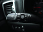 Kia Sportage, 2016