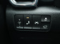 Kia Sportage, 2016